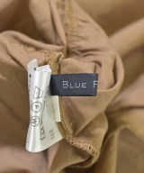 BLUE FRONCE（ブルーフォンセ）ワンピース ベージュ サイズ:38(M位) レディース/2200679074335