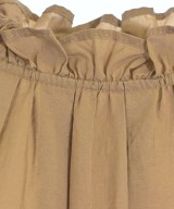 BLUE FRONCE（ブルーフォンセ）ワンピース ベージュ サイズ:38(M位) レディース/2200679074335