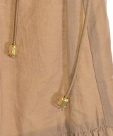 BLUE FRONCE（ブルーフォンセ）ワンピース ベージュ サイズ:38(M位) レディース/2200679074335