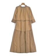 BLUE FRONCE ワンピース