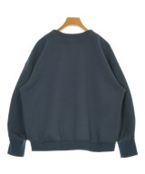 BLUE FRONCE（ブルーフォンセ）その他 紺 サイズ:38(M位) レディース/2200701534042