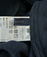 BLUE FRONCE（ブルーフォンセ）その他 紺 サイズ:38(M位) レディース/2200701534042
