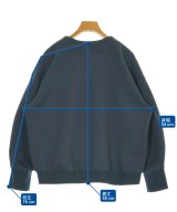 BLUE FRONCE（ブルーフォンセ）その他 紺 サイズ:38(M位) レディース/2200701534042
