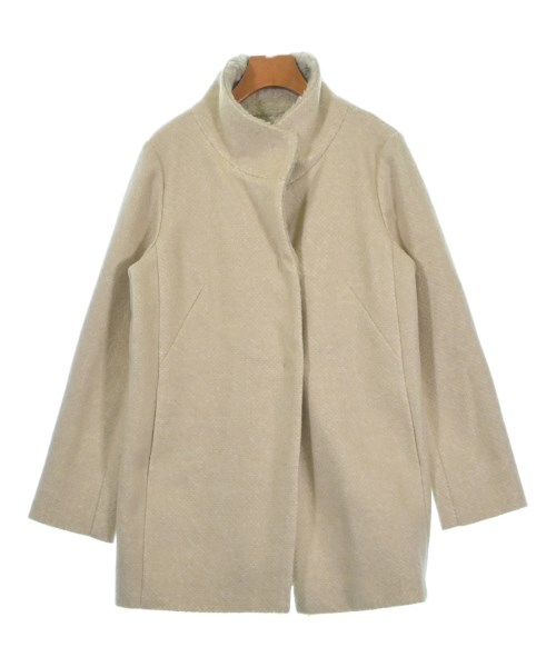 BLUE FRONCE(ブルーフォンセ)その他 白 サイズ:40(M位)/2200634624018