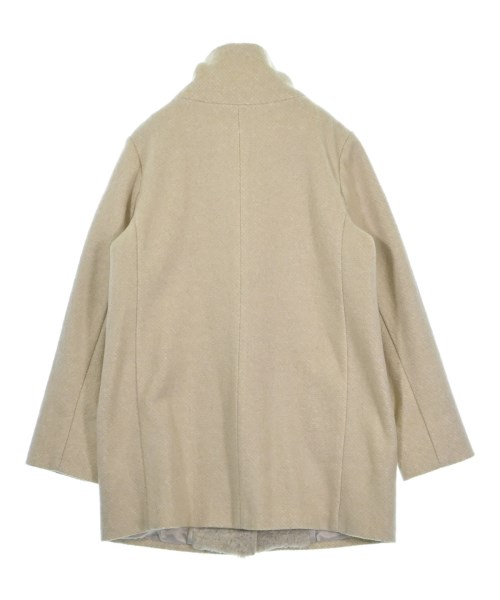 BLUE FRONCE（ブルーフォンセ）その他 白 サイズ:40(M位) レディース/2200634624018