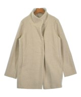 BLUE FRONCE（ブルーフォンセ）その他 白 サイズ:40(M位) レディース/2200634624018