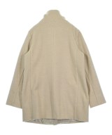 BLUE FRONCE（ブルーフォンセ）その他 白 サイズ:40(M位) レディース/2200634624018