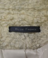 BLUE FRONCE（ブルーフォンセ）その他 白 サイズ:40(M位) レディース/2200634624018