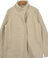 BLUE FRONCE（ブルーフォンセ）その他 白 サイズ:40(M位) レディース/2200634624018