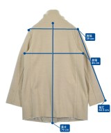 BLUE FRONCE（ブルーフォンセ）その他 白 サイズ:40(M位) レディース/2200634624018