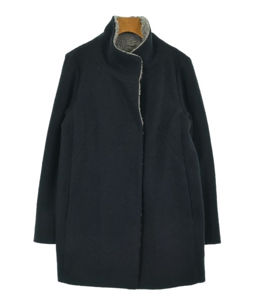 BLUE FRONCE(ブルーフォンセ)その他 紺 サイズ:40(M位)/2200634624025