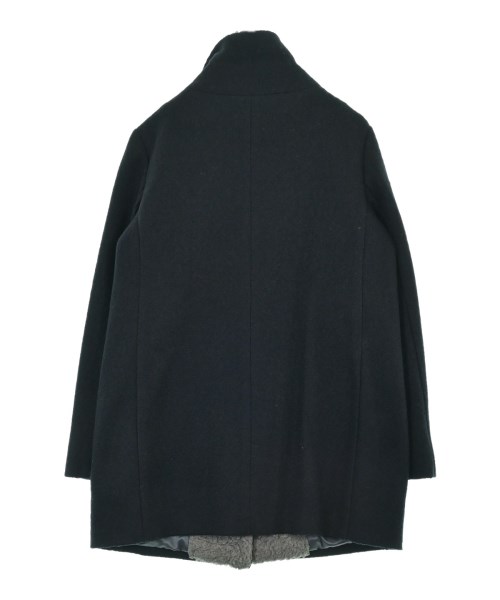 BLUE FRONCE（ブルーフォンセ）その他 紺 サイズ:40(M位) レディース/2200634624025