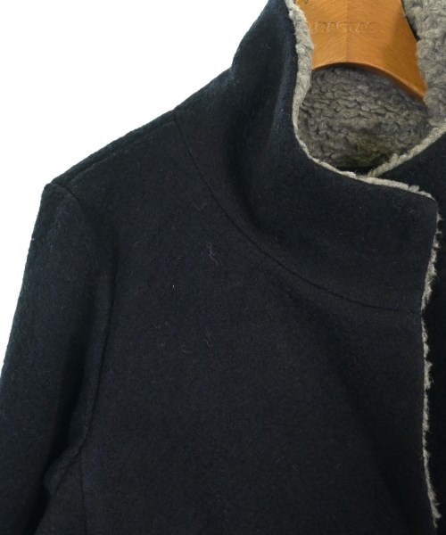 BLUE FRONCE（ブルーフォンセ）その他 紺 サイズ:40(M位) レディース/2200634624025