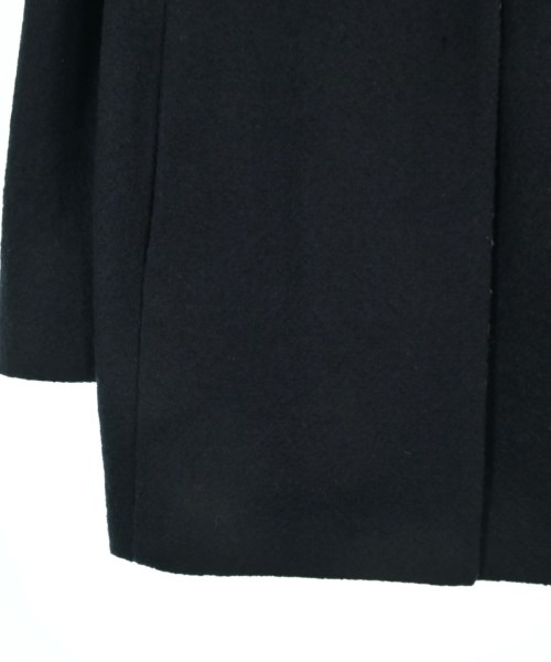 BLUE FRONCE（ブルーフォンセ）その他 紺 サイズ:40(M位) レディース/2200634624025