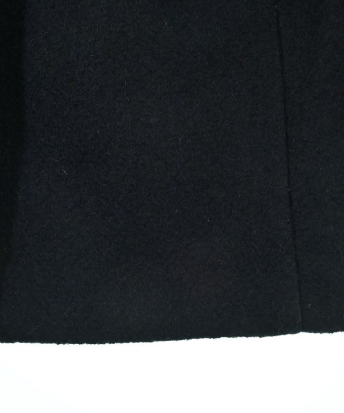 BLUE FRONCE（ブルーフォンセ）その他 紺 サイズ:40(M位) レディース/2200634624025