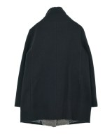 BLUE FRONCE（ブルーフォンセ）その他 紺 サイズ:40(M位) レディース/2200634624025