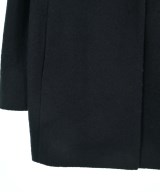 BLUE FRONCE（ブルーフォンセ）その他 紺 サイズ:40(M位) レディース/2200634624025