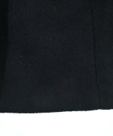 BLUE FRONCE（ブルーフォンセ）その他 紺 サイズ:40(M位) レディース/2200634624025