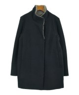 BLUE FRONCE コート（その他）