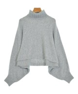 BLUE FRONCE ニット・セーター