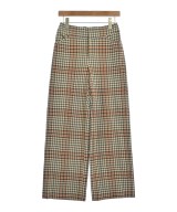 BLUE FRONCE（ブルーフォンセ）その他 ベージュ サイズ:36(S位) レディース/2200668266024