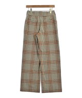 BLUE FRONCE（ブルーフォンセ）その他 ベージュ サイズ:36(S位) レディース/2200668266024