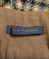 BLUE FRONCE（ブルーフォンセ）その他 ベージュ サイズ:36(S位) レディース/2200668266024