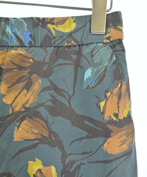 BLUE FRONCE（ブルーフォンセ）その他 緑 サイズ:36(S位) レディース/2200668266048