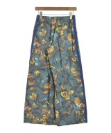 BLUE FRONCE（ブルーフォンセ）その他 緑 サイズ:36(S位) レディース/2200668266048