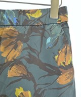 BLUE FRONCE（ブルーフォンセ）その他 緑 サイズ:36(S位) レディース/2200668266048