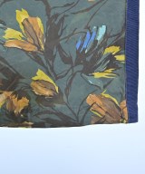 BLUE FRONCE（ブルーフォンセ）その他 緑 サイズ:36(S位) レディース/2200668266048