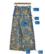 BLUE FRONCE（ブルーフォンセ）その他 緑 サイズ:36(S位) レディース/2200668266048