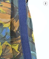 BLUE FRONCE（ブルーフォンセ）その他 緑 サイズ:36(S位) レディース/2200668266048