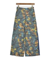 BLUE FRONCE パンツ（その他）