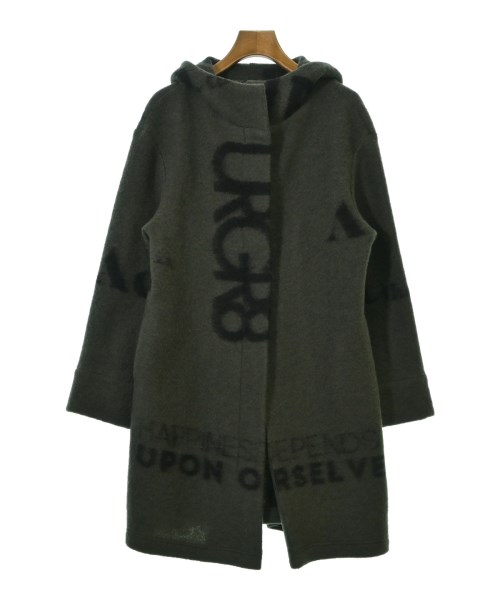 BLUE FRONCE(ブルーフォンセ)その他 カーキ サイズ:38(M位)/2200666906014