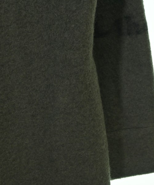 BLUE FRONCE（ブルーフォンセ）その他 カーキ サイズ:38(M位) レディース/2200666906014