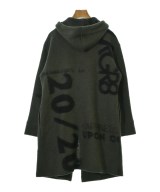 BLUE FRONCE（ブルーフォンセ）その他 カーキ サイズ:38(M位) レディース/2200666906014