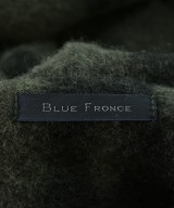 BLUE FRONCE（ブルーフォンセ）その他 カーキ サイズ:38(M位) レディース/2200666906014