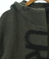 BLUE FRONCE（ブルーフォンセ）その他 カーキ サイズ:38(M位) レディース/2200666906014