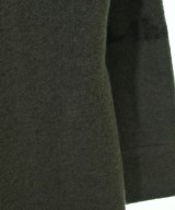 BLUE FRONCE（ブルーフォンセ）その他 カーキ サイズ:38(M位) レディース/2200666906014