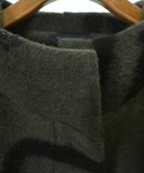 BLUE FRONCE（ブルーフォンセ）その他 カーキ サイズ:38(M位) レディース/2200666906014