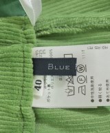 BLUE FRONCE（ブルーフォンセ）その他 緑 サイズ:40(M位) レディース/2200683158021