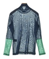 BLUE FRONCE（ブルーフォンセ）Tシャツ・カットソー 紺 サイズ:38(M位) レディース/2200683158106