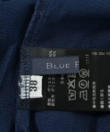 BLUE FRONCE（ブルーフォンセ）Tシャツ・カットソー 紺 サイズ:38(M位) レディース/2200683158106