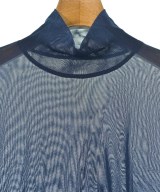 BLUE FRONCE（ブルーフォンセ）Tシャツ・カットソー 紺 サイズ:38(M位) レディース/2200683158106