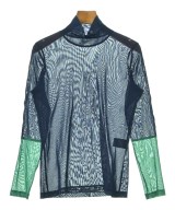 BLUE FRONCE Tシャツ・カットソー