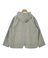 BLUE FRONCE（ブルーフォンセ）パーカー グレー サイズ:38(M位) レディース/2200683158120