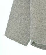 BLUE FRONCE（ブルーフォンセ）パーカー グレー サイズ:38(M位) レディース/2200683158120