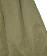BLUE FRONCE（ブルーフォンセ）ロング・マキシ丈スカート カーキ サイズ:38(M位) レディース/2200683134025
