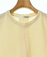 FILBLANC（フィルブラン）スウェット 白 サイズ:F レディース/2200711563094